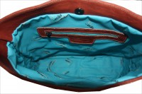 /album/fotogaleria-bolso-apache-camel/redondo-grande-de-pelo-interior-jpg/